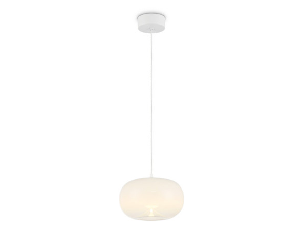 Подвесной светильник Ambrella Light LH11081