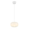 Подвесной светильник Ambrella Light LH11081