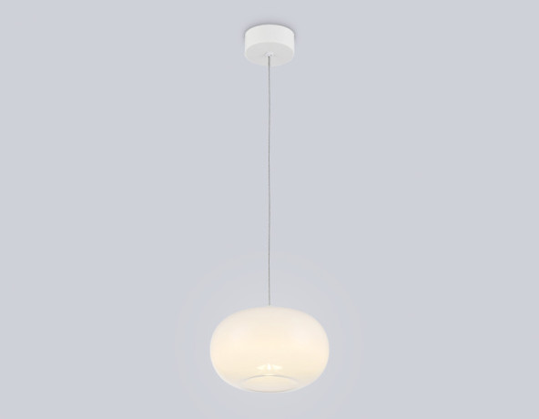 Подвесной светильник Ambrella Light LH11081