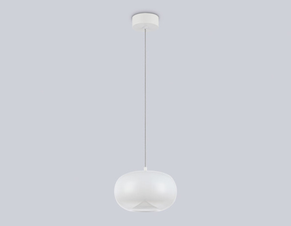 Подвесной светильник Ambrella Light LH11081