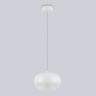 Подвесной светильник Ambrella Light LH11081