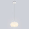Подвесной светильник Ambrella Light LH11081