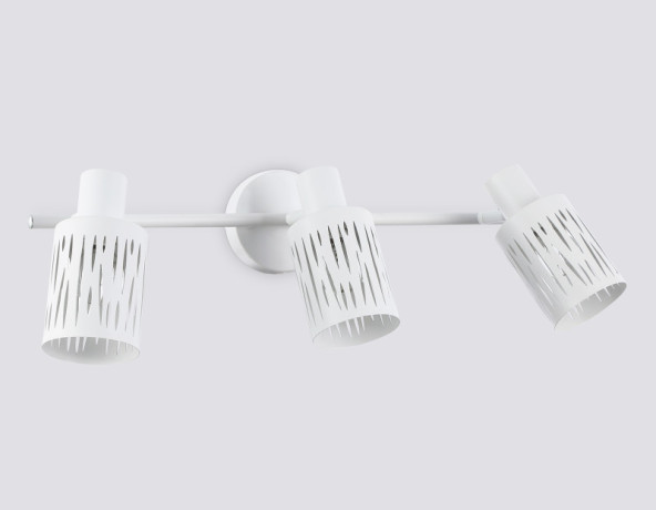 Спот Ambrella Light TR8665