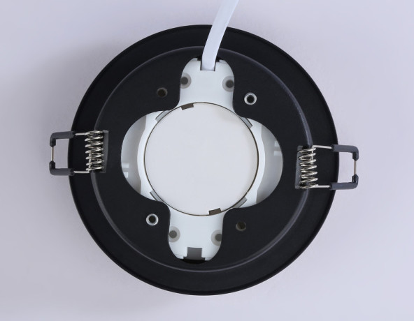 Встраиваемый светильник Ambrella Light TN5228