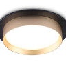 Встраиваемый светильник Ambrella Light TN5228