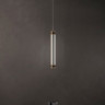 Подвесной светильник ImperiumLoft 213755-26