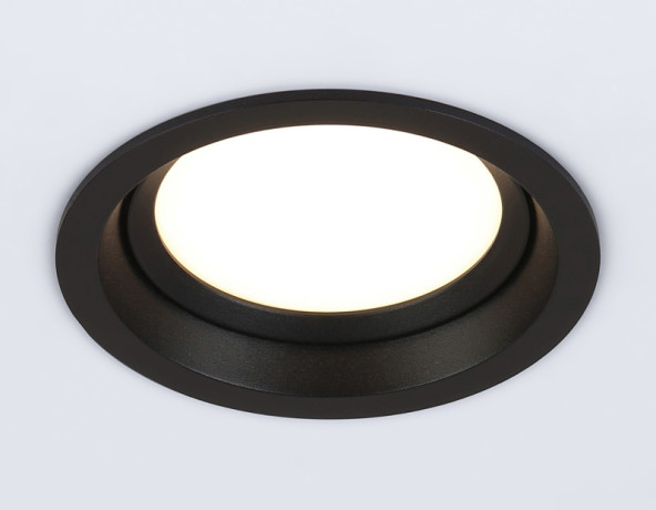 Встраиваемый светильник Ambrella Light TN52231