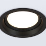 Встраиваемый светильник Ambrella Light TN52231