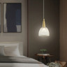 Светильник на шине Ambrella Light GV1652