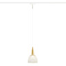 Светильник на шине Ambrella Light GV1652
