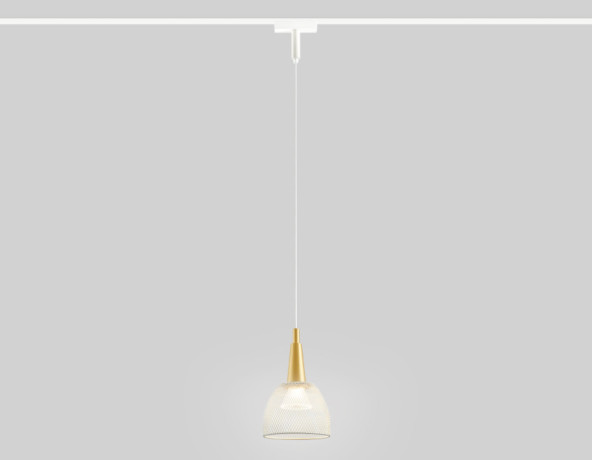 Светильник на шине Ambrella Light GV1652