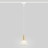 Светильник на шине Ambrella Light GV1652