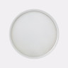 Накладной светильник ITALLINE IT011-5023 white