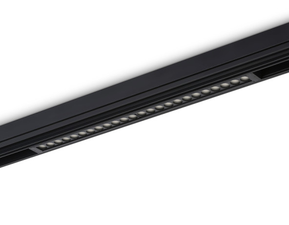 Светильник на шине Ambrella Light GL1740