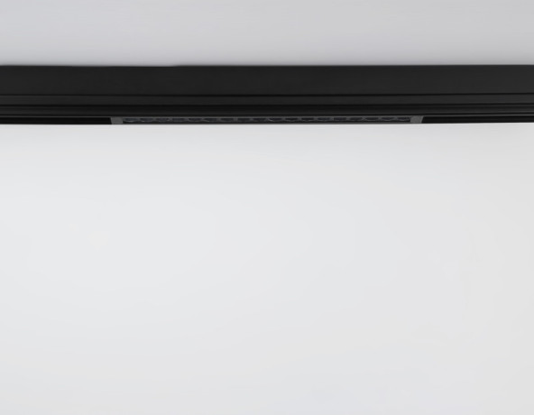 Светильник на шине Ambrella Light GL1740