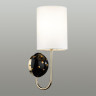 Бра Odeon Light 5424/1W