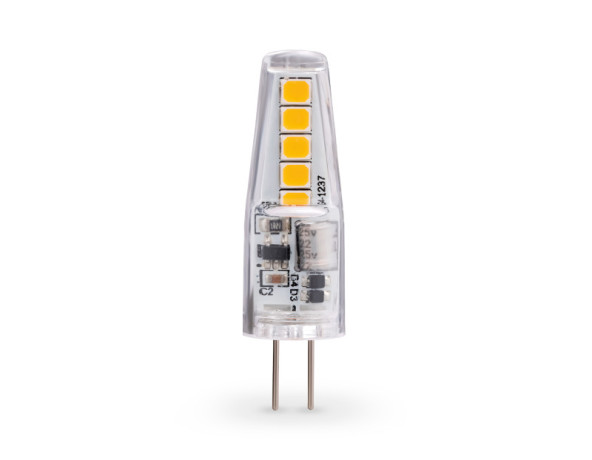 Светодиодная лампа Ambrella Light 100146