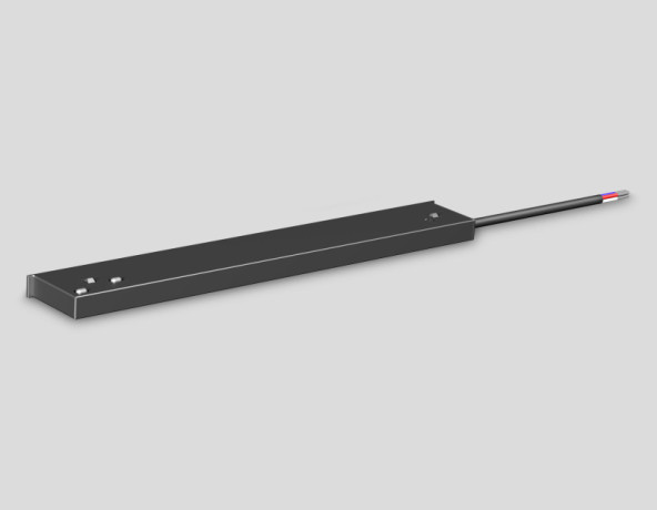 Драйвер Ambrella Light GL2065