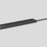 Драйвер Ambrella Light GL2065