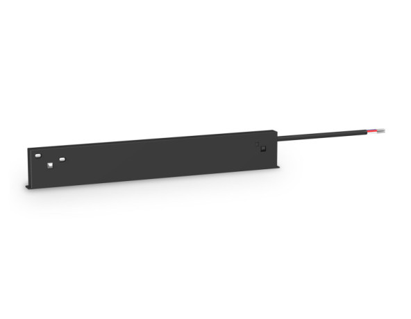 Драйвер Ambrella Light GL2065