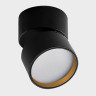 Вставка ITALLINE IT02-013 ring gold