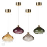 Подвесной светильник Odeon Light 7043/4L
