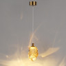 Подвесной светильник Odeon Light 7111/4LC