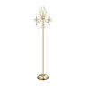 Торшер Odeon Light 4977/3F