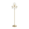 Торшер Odeon Light 4977/3F