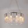 Подвесная люстра ARTE Lamp A4074LM-10CC
