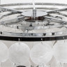 Подвесная люстра ARTE Lamp A4100LM-6CC