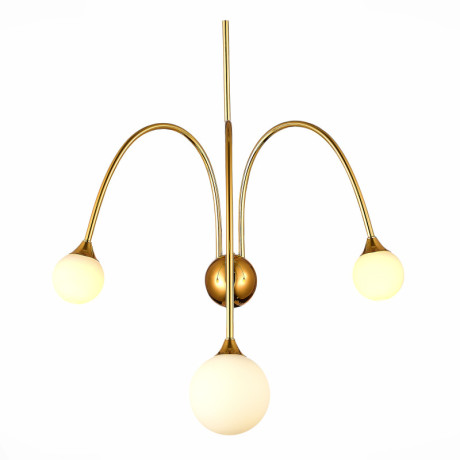 Бра ST-Luce SL1187.201.03