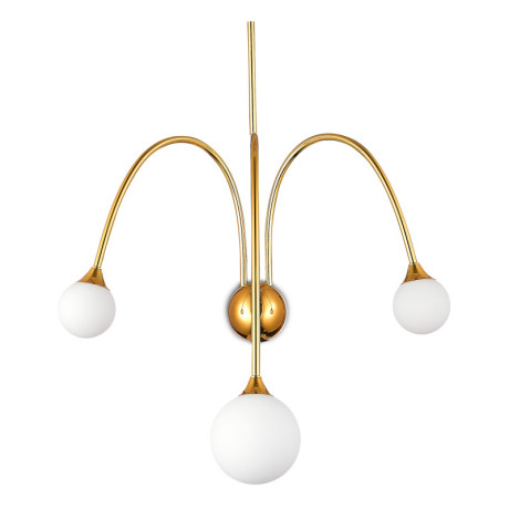 Бра ST-Luce SL1187.201.03