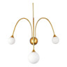 Бра ST-Luce SL1187.201.03