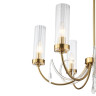Люстра на штанге ST-Luce SL1400.303.06