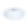 Встраиваемый светильник ARTE Lamp A2864PL-1WH
