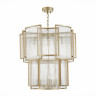 Подвесная люстра ST-Luce SL1234.203.08