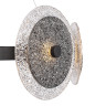 Подвесная люстра ST-Luce SL6142.443.01