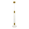 Подвесной светильник ST-Luce SL6117.213.02