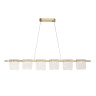 Подвесной светильник ST-Luce SL6021.203.36