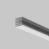Экран Maytoni Technical 642050