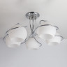 Люстра на штанге Citilux CL155151