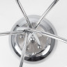 Люстра на штанге Citilux CL155151