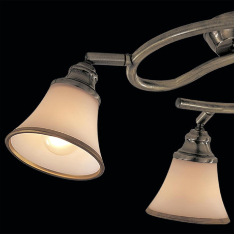 Накладная люстра Citilux CL511143