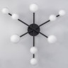 Накладная люстра Citilux CL209291