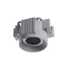Встраиваемый светильник Maytoni Technical DL137-GU10-W