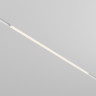 Светильник на шине Maytoni Technical TR030-2-30W3K-W