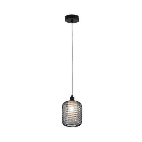 Подвесной светильник F-Promo 4602-1P