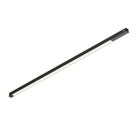 Светильник на шине Maytoni Technical TR231-2-15W4K-B