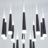Каскадная люстра Citilux CL227161